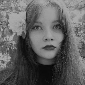 Meet your Posher, Marian j